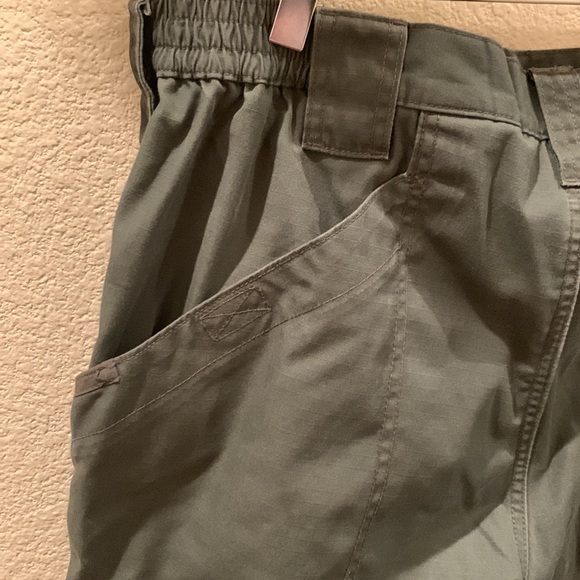 Men’s TACLITE Pro Ripstop Pant - Picture 10 of 15